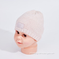 https://www.bossgoo.com/product-detail/cute-and-fashionable-knitted-beanie-hat-63186828.html